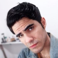 Snukle (@snuklee) 's Twitter Profile Photo Snukle (@snuklee) 's Twitter Profile Photo
