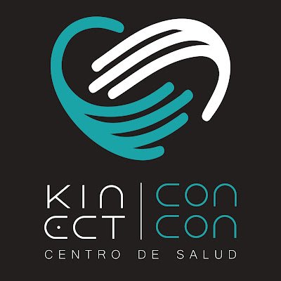 KinectConcon's profile picture. 