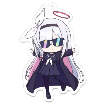 @fenlir_jp