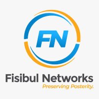 Fisibul Networks International(@FisibulNetworks) 's Twitter Profile Photo