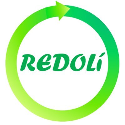 redoli_uv Profile Picture