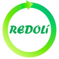 REDOLí_UV(@redoli_uv) 's Twitter Profile Photo