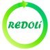 REDOLí_UV (@redoli_uv) Twitter profile photo REDOLí_UV (@redoli_uv) Twitter profile photo