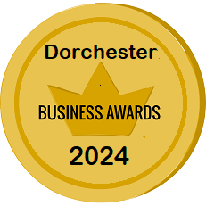 Promoting and celebrating the great range of unique business and first rate business services in and around the Dorchester and Poundbury area.