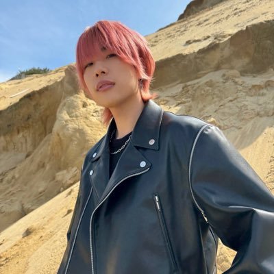 DANCE＆VOCAL Group【EPITHYMIA】SeaNa/山田夏輝 Officialアカウント。 Please see our music live & all other information below!!（全ての活動内容、インフォメーションはこちらからチェック↓）