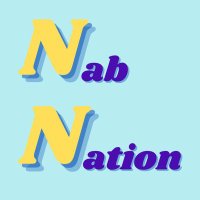 NabNation (@nationnab) 's Twitter Profile