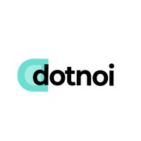 dotnoi(@dot_noi) 's Twitter Profile Photo