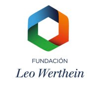 Fundación Leo Werthein(@fundleowerthein) 's Twitter Profileg