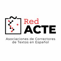 RedACTE Comunicación(@RedacteC98311) 's Twitter Profile Photo