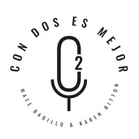 CONDOSESMEJOR (@condosesmejor) 's Twitter Profile Photo CONDOSESMEJOR (@condosesmejor) 's Twitter Profile Photo
