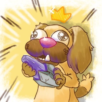 Streamer Dofus affilié Ankama
Le fou qui joue