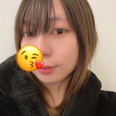 39717_gg's profile picture. 