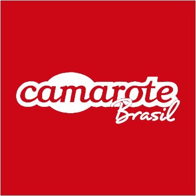 CamaroteBrasil's profile picture. 