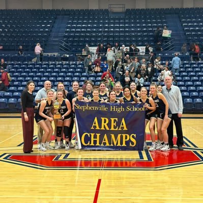 Official Stephenville Girls Basketball 🏀Twitter Page l Fearless Champions Work Here l #OTOG