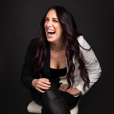 LaurenVassallo Profile Picture