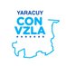 Comando ConVzla Yaracuy (@yaracuyconvzla) Twitter profile photo Comando ConVzla Yaracuy (@yaracuyconvzla) Twitter profile photo