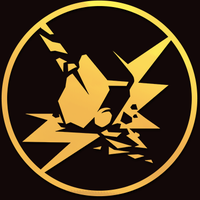Thorium (@thorium_ent) 's Twitter Profile