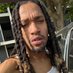 Diamond Status ๐ (@davediamond411) Twitter profile photo Diamond Status ๐ (@davediamond411) Twitter profile photo