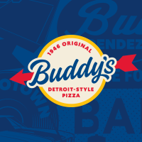 Buddy's Pizza(@buddyspizza) 's Twitter Profileg