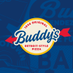 Buddy's Pizza (@buddyspizza) Twitter profile photo Buddy's Pizza (@buddyspizza) Twitter profile photo