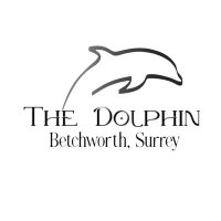 Dolphin Betchworth(@Dolphin_Betch) 's Twitter Profile Photo