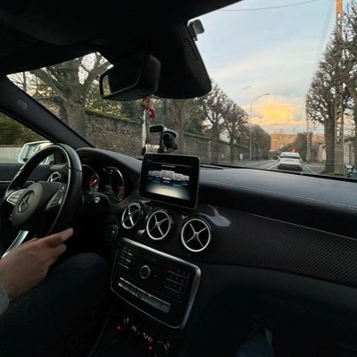 MEftelya's profile picture. 