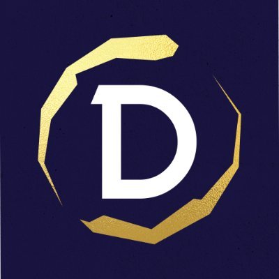 DemiplaneRPG Profile Picture