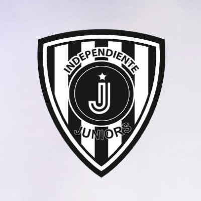 Cuenta oficial del equipo de fútbol INDEPENDIENTE JUNIORS - Filial de Independiente Del Valle @IDV_EC
