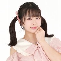 りなちゃん。 (@rinachan_ppc) 's Twitter Profile