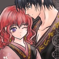 shizuka (@szkot47hkcc) 's Twitter Profile