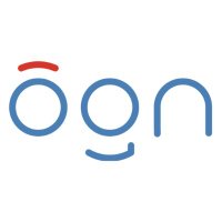 OeGN(@OeGNeurologie) 's Twitter Profile Photo