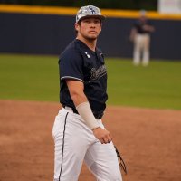 Brock Kuehler (@brockkuehler) 's Twitter Profile Photo Brock Kuehler (@brockkuehler) 's Twitter Profile Photo