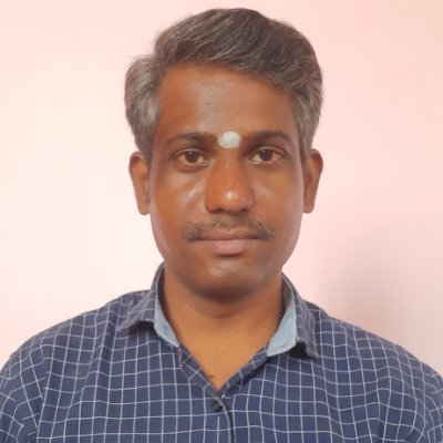 🚀 Growth Marketing Pro | Specializing in B2B Lead Generation & #FBAds | Certified in Google Ads, HubSpot Inbound, SEMrush | Boosting #eCommerce ROAS #PPC