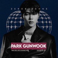 Majelis Gunwook. (@majelisgunwook) 's Twitter Profile Photo Majelis Gunwook. (@majelisgunwook) 's Twitter Profile Photo