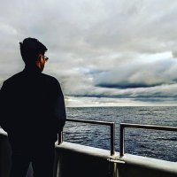Jacob Tecson (@jacob_tecson431) 's Twitter Profile