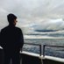 Jacob Tecson (@jacob_tecson431) Twitter profile photo Jacob Tecson (@jacob_tecson431) Twitter profile photo