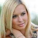 Tina Jane Springer - @TinaJaneSpringe - Twitter