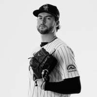 Jeff Criswell (@jeffcriswell5) 's Twitter Profile Photo Jeff Criswell (@jeffcriswell5) 's Twitter Profile Photo
