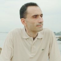 Gianfranco Vivoli-Fotografo,sceneggiatore,autore,(@GianVivoli) 's Twitter Profile Photo