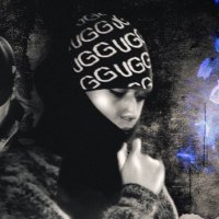 ๐ฆ๐๐๐ยฎ๏ธ๐ฆ (@_junk_yard_kid_) 's Twitter Profile