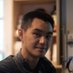 steven hao (@stevenkplus1) Twitter profile photo steven hao (@stevenkplus1) Twitter profile photo