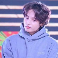 AIRA AJ | KenJaps1♨️ (@kenjaps1) 's Twitter Profile Photo AIRA AJ | KenJaps1♨️ (@kenjaps1) 's Twitter Profile Photo