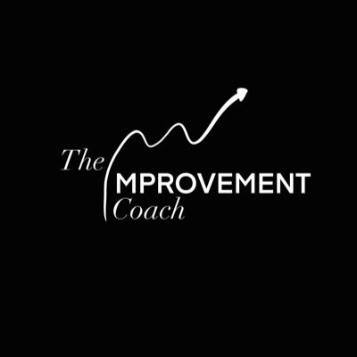 Inspiring others to make positive improvements through coaching