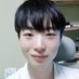다름님 (@baejanghun6) Twitter profile photo 다름님 (@baejanghun6) Twitter profile photo