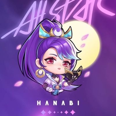 KYukihaka's profile picture. tình e