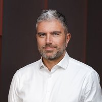 Stevan Vujasinović(@comms2policy) 's Twitter Profile Photo