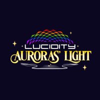 The Lucid Multiverse (@lucidityfest) 's Twitter Profile