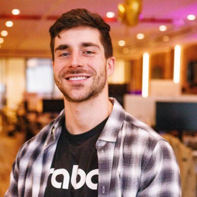 Mike Shebat Profile