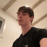 Brandon Rowland (@brandonrowland) 's Twitter Profile