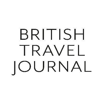 BTravelJournal Profile Picture